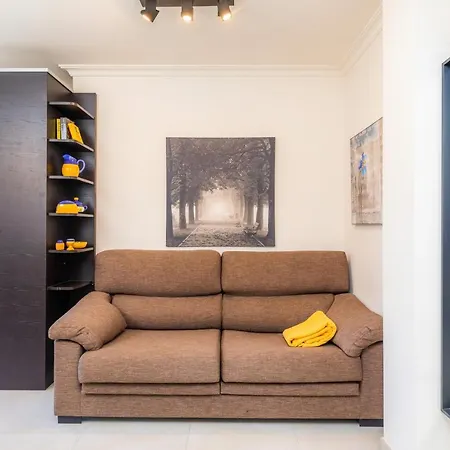Neo Appartement Cala Ratjada (Mallorca)