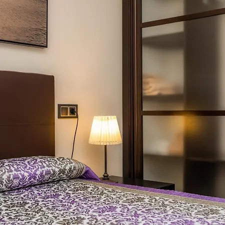 Neo Appartement Cala Ratjada (Mallorca)