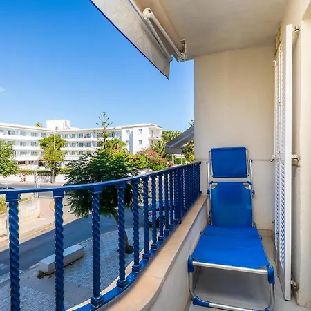 Neo Appartement