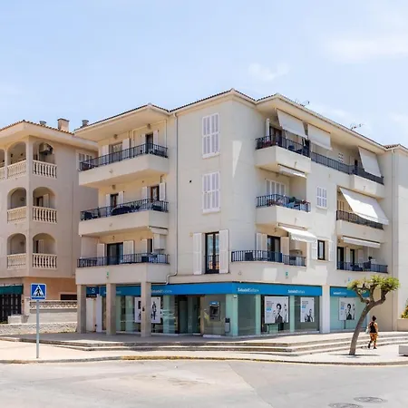 Neo Appartement
