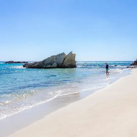 Neo Appartement Cala Ratjada (Mallorca)